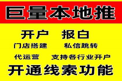 案例展示：SEM推广助力品牌知名度提升